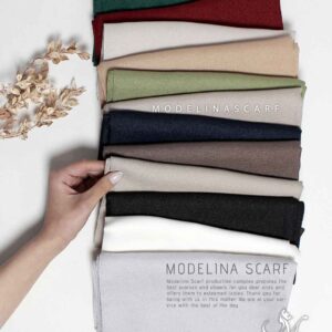 روسری کریستال میرای(ترک)1740