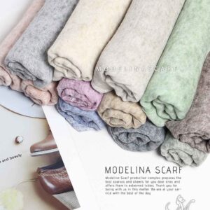 شال نخی(وارداتی) 1770