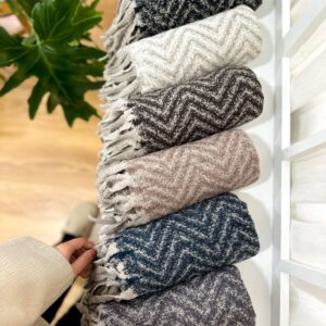 شال موهر صابوی پارچه اعلا کد 2068