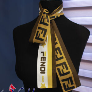 531M10 دستمال گردن