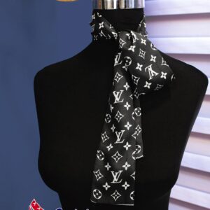 531M9 دستمال گردن