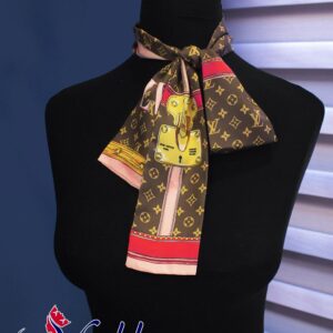 531M8 دستمال گردن