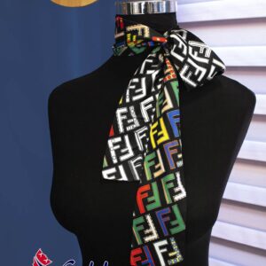 531M6 دستمال گردن