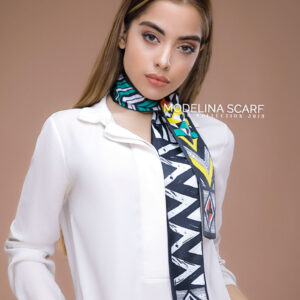 531M1 دستمال گردن