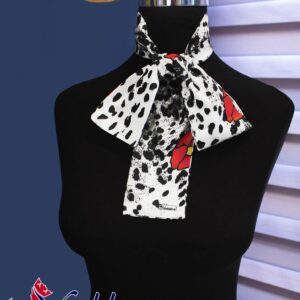 531M11 دستمال گردن