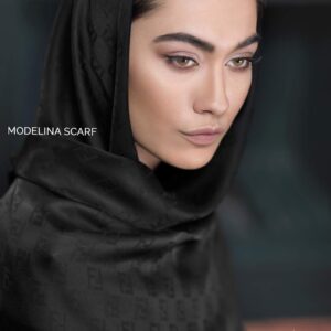 روسری Fendi 564