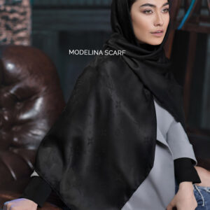 روسری Louis Vuitton 564