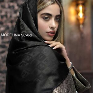 روسری CHANEL 564