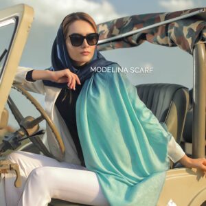 625 روسریLouis Vuitton