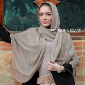 روسری کنفی 645