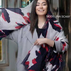 شال پلیسه599M5