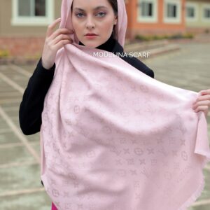 623M4 شالLouis Vuitton